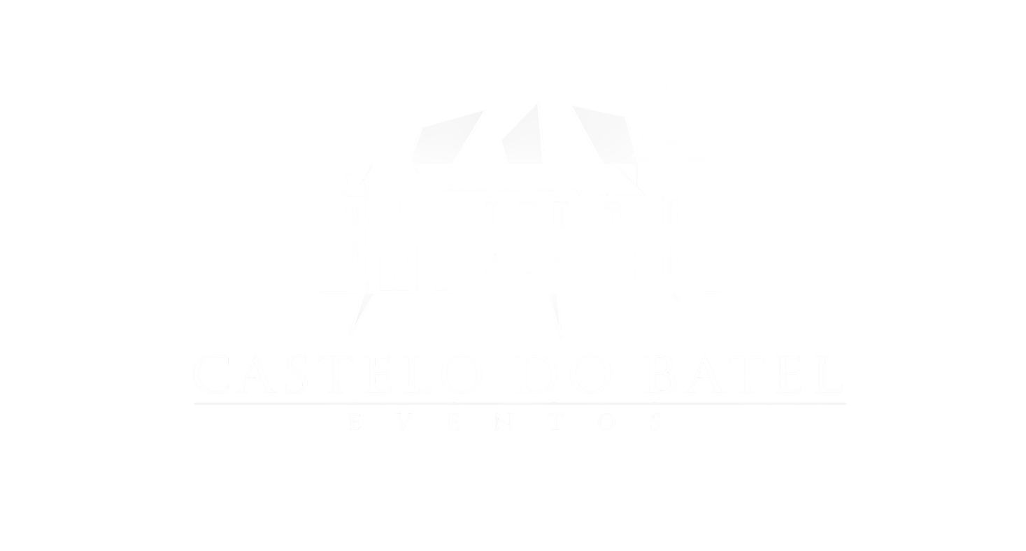 ellegance-eventos-organizacao-festas-luxo-local-castelo-do-batel
