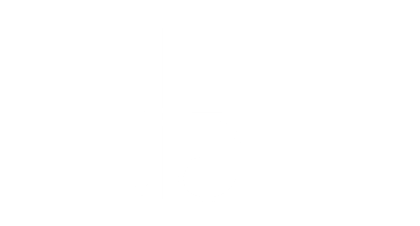 ellegance-eventos-organizacao-festas-luxo-local-central-hall