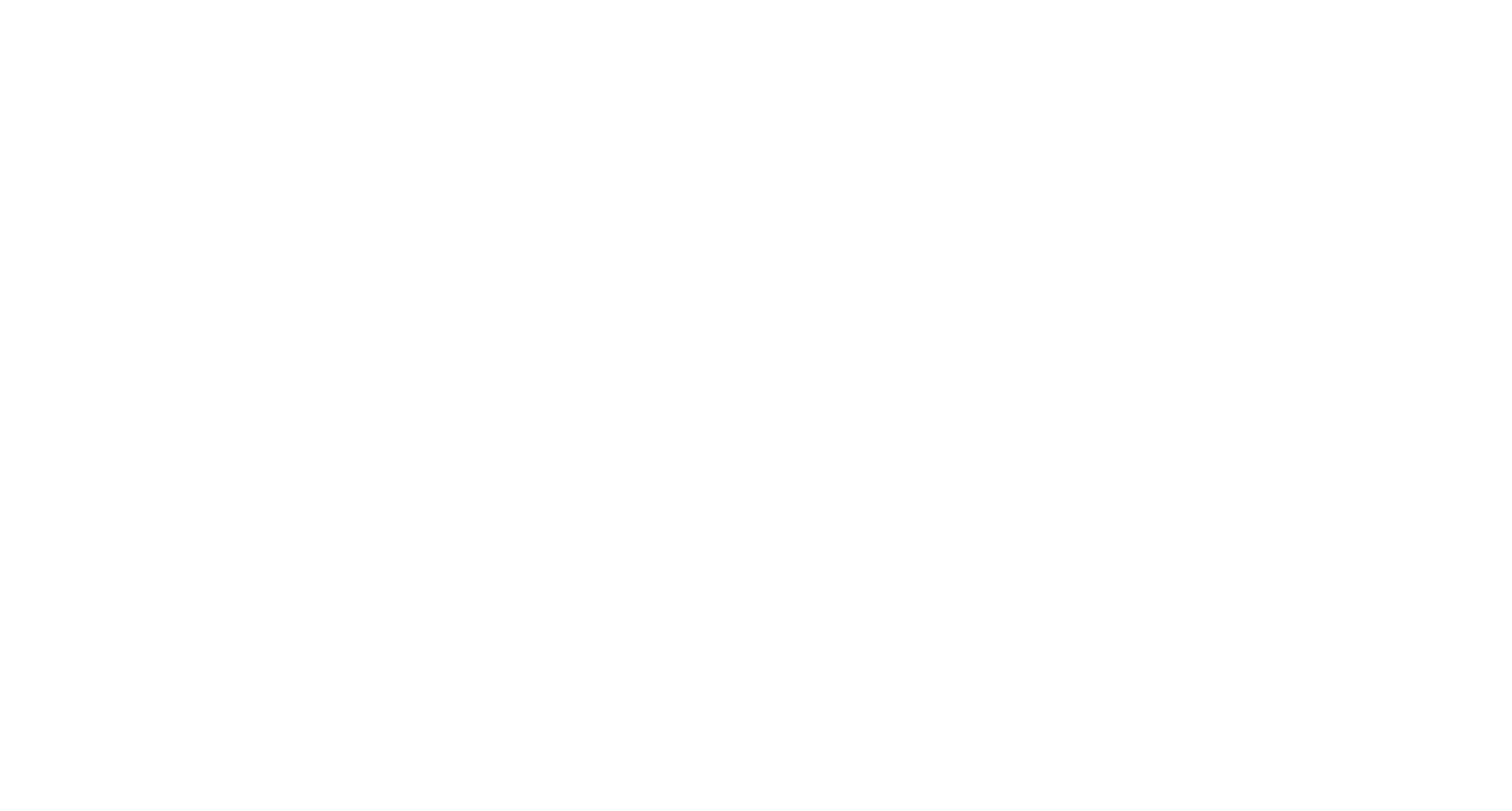 ellegance-eventos-organizacao-festas-luxo-local-hipica