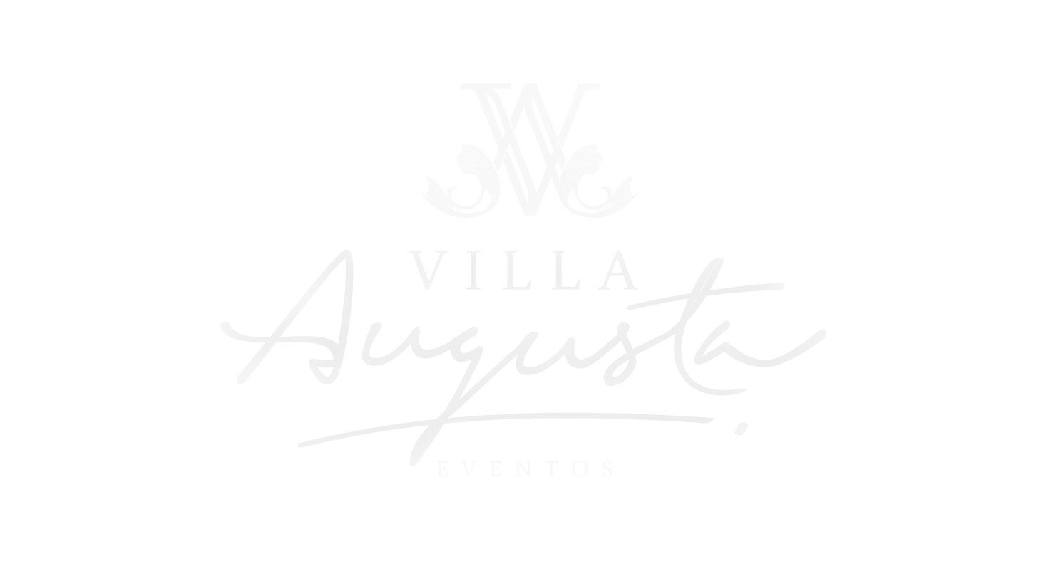 ellegance-eventos-organizacao-festas-luxo-local-villa-augusta