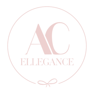 logo-ellegance-organizacao-de-eventos-05