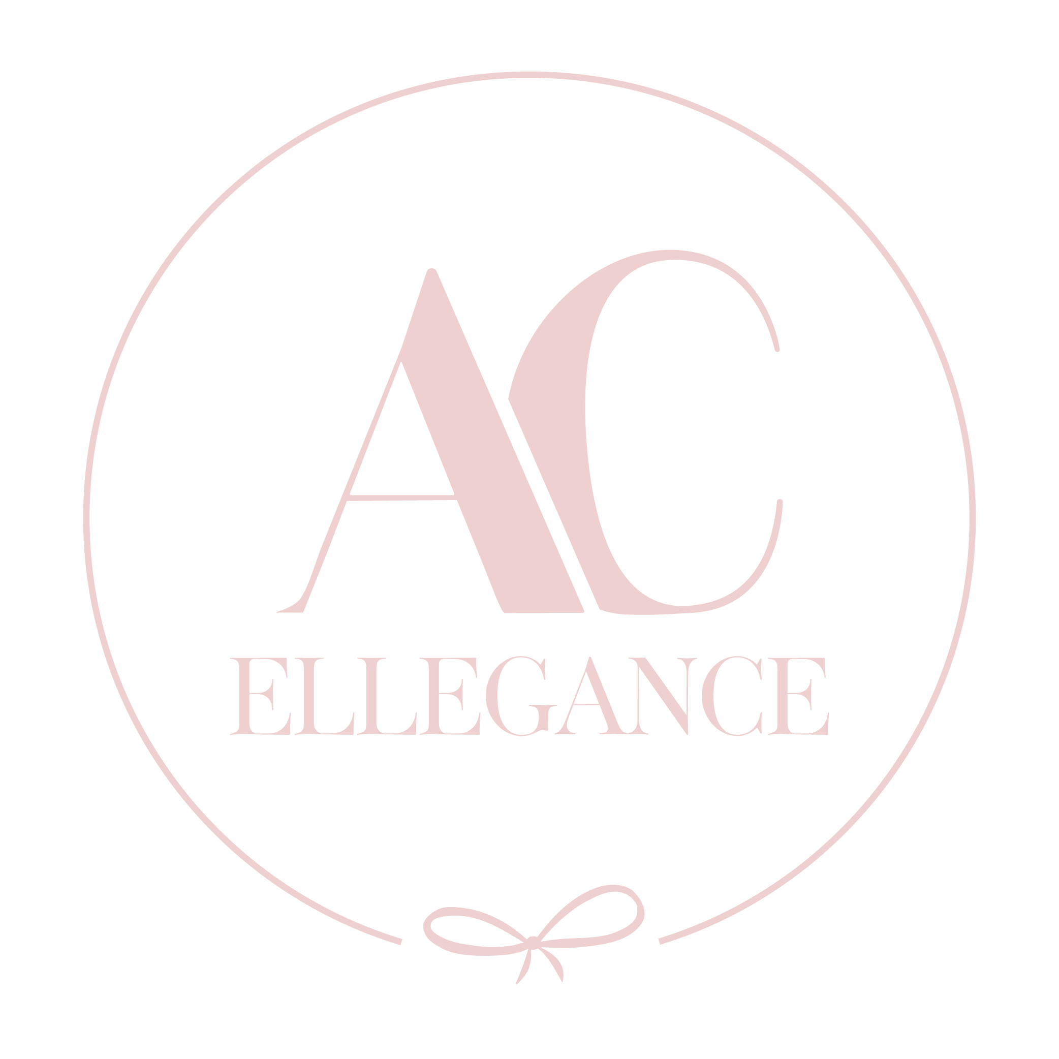 logo-ellegance-organizacao-de-eventos-05