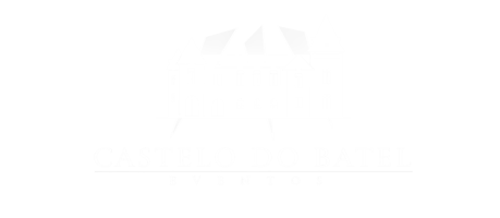 ellegance-eventos-organizacao-festas-luxo-local-castelo-do-batel