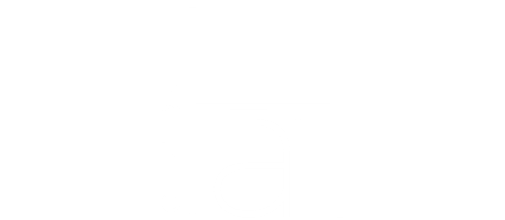 ellegance-eventos-organizacao-festas-luxo-local-central-hall