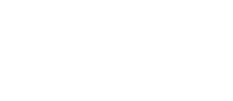 ellegance-eventos-organizacao-festas-luxo-local-laggus-1