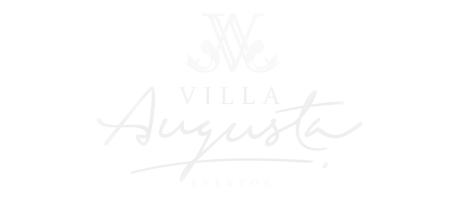 ellegance-eventos-organizacao-festas-luxo-local-villa-augusta