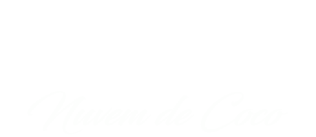 logo-nevem-de-coc